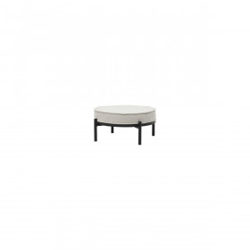 Tabouret COTON Sable - HOUSE DOCTOR HOUSE DOCTOR