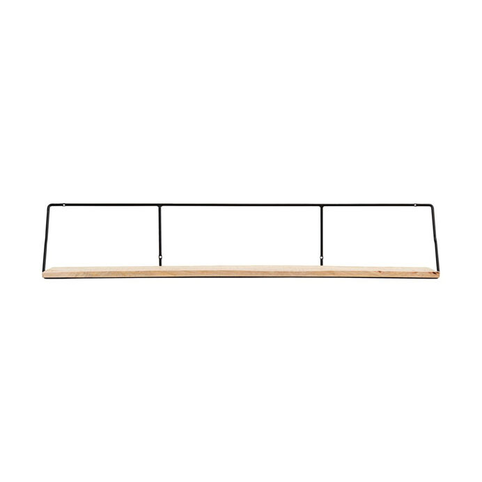 Etagère WIRED Nature - HOUSE DOCTOR HOUSE DOCTOR