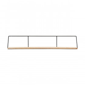 Etagère WIRED Nature - HOUSE DOCTOR HOUSE DOCTOR