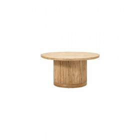 Table basse GRO Nature - HOUSE DOCTOR HOUSE DOCTOR