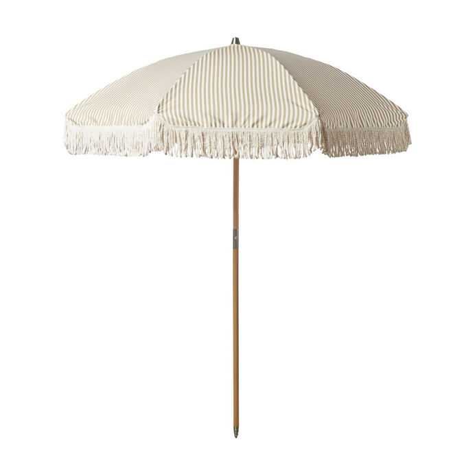 House Doctor Parasol UMBRA Sable - HOUSE DOCTOR
