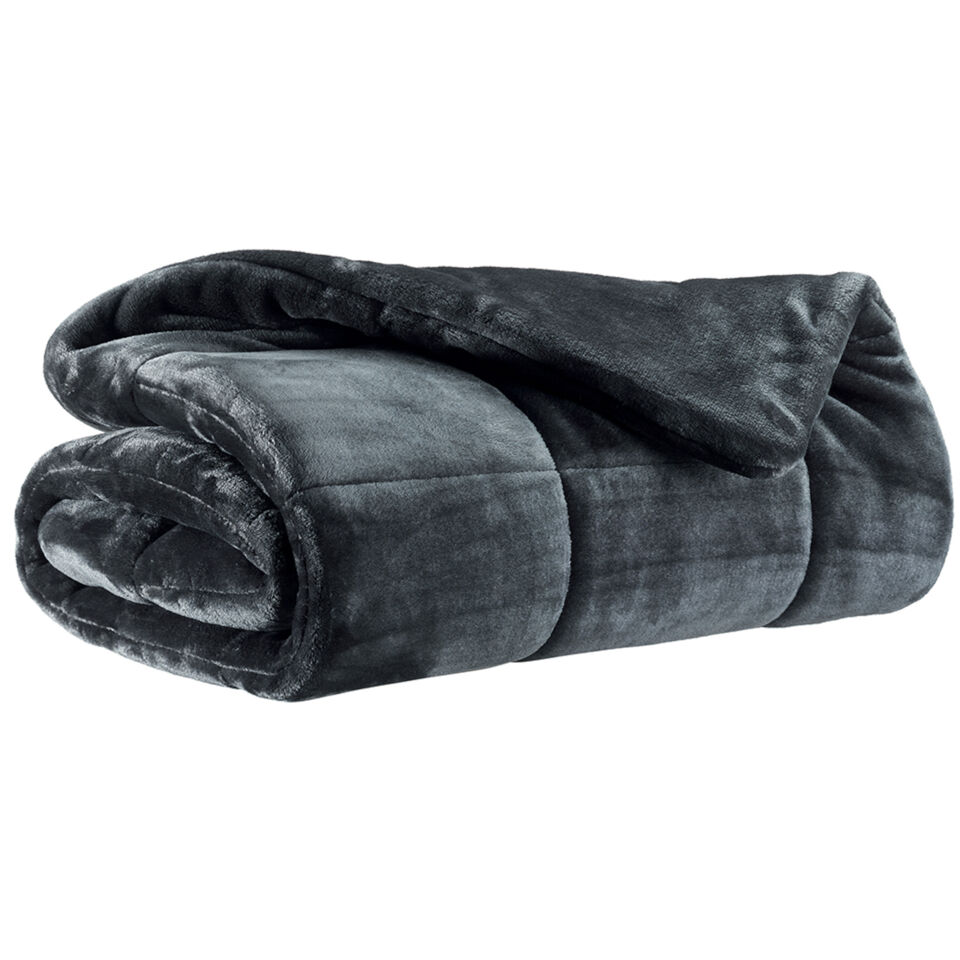 Couvre Lit et Plaid BETENDER