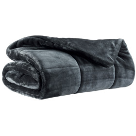 Couvre Lit et Plaid BETENDER