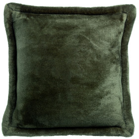 Coussin TENDER