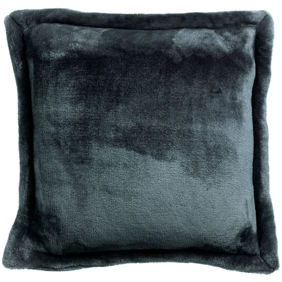 Coussin TENDER