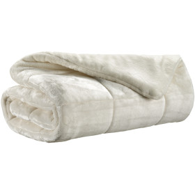 Couvre Lit et Plaid BETENDER