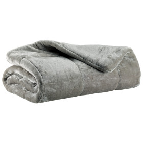 Couvre Lit et Plaid BETENDER