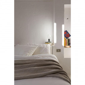 Housse de Couette Lin Lavé Zeff