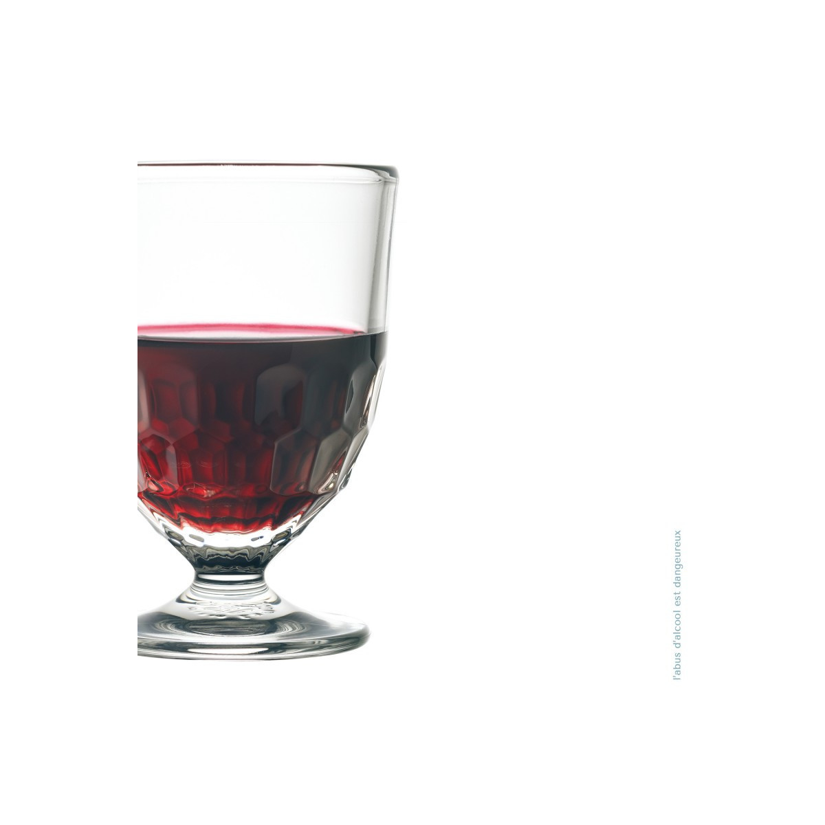 Donnez-moi quelques verres et regardez-moi devenir FABULEUX Poster