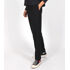 Pantalon Fluide GAMBAS Noir - Mes Soeurs et Moi
