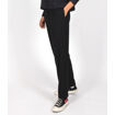 Pantalon Fluide GAMBAS Noir - Mes Soeurs et Moi