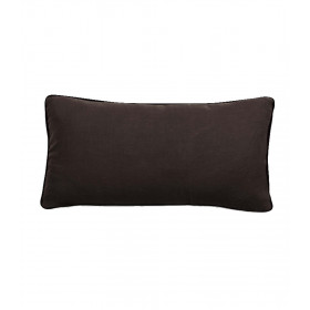 Housses de coussin marques marchands - By PAKA - Boutique meubles