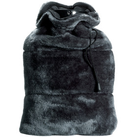 Bouillotte Tender en Microfibre 23x33