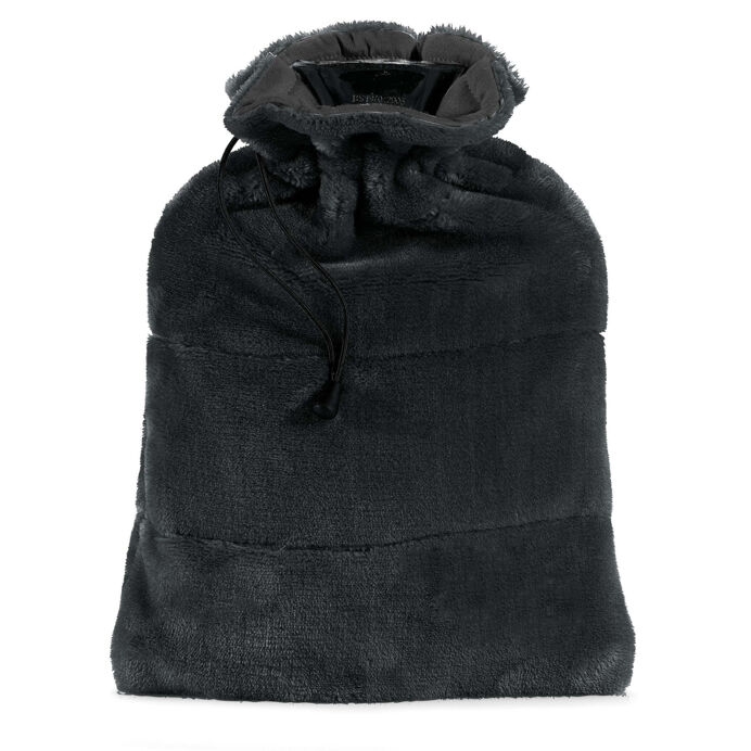 Vivaraise Bouillotte Tender en Microfibre 23x33