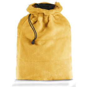 Bouillotte Tender en Microfibre 23x33