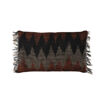 Coussin en Coton WOUT