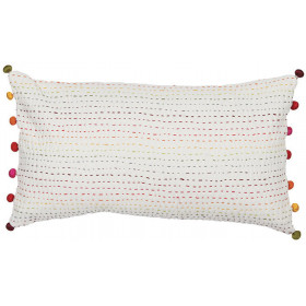 Coussin Gastounet  