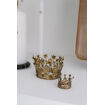 Couronne STARS - Set de 2