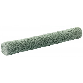 Tapis de Bain Enzo