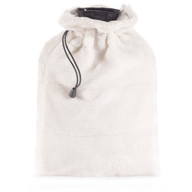 Bouillotte Tender en Microfibre 23x33