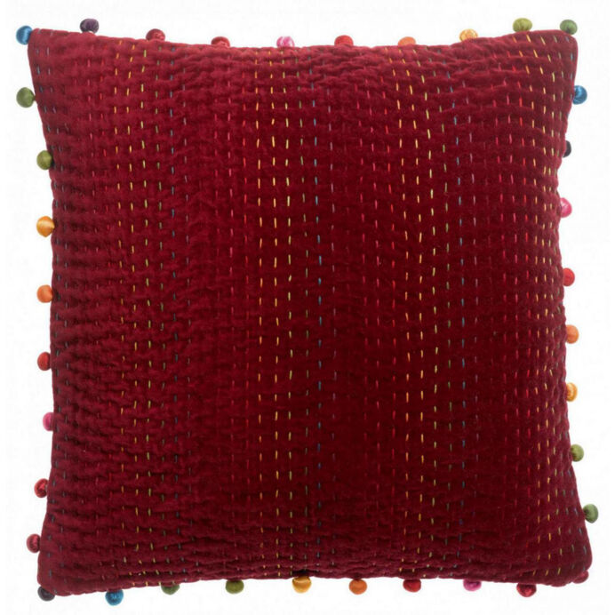 Vivaraise Coussin Gastounet 