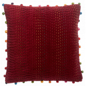 Coussin Gastounet  