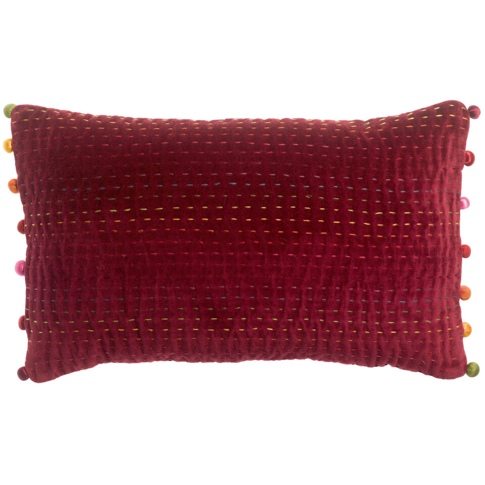 Coussin Gastounet  