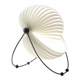 Lampe ECLIPSE