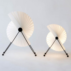 Lampe ECLIPSE