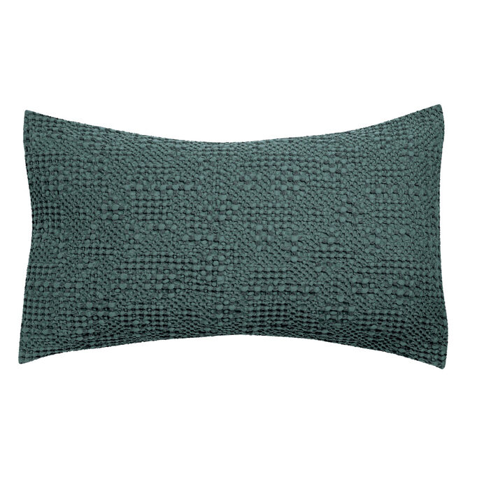 Vivaraise Coussin nid d'abeille Tana 