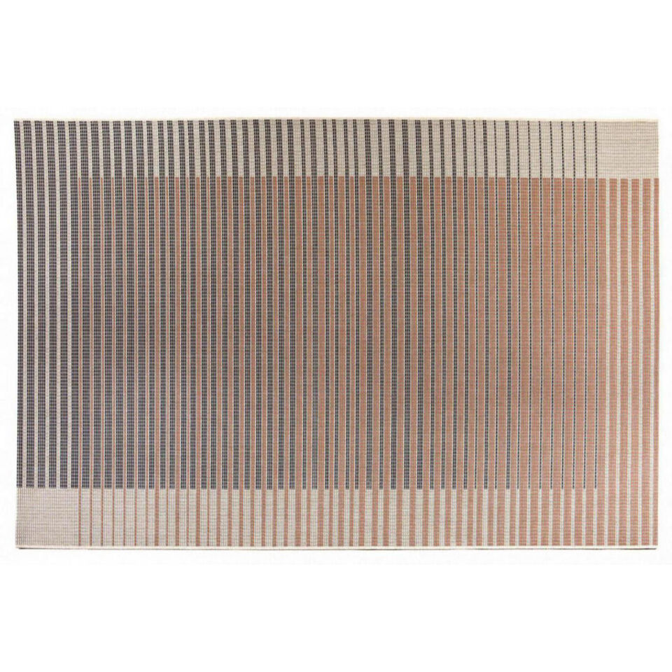 Tapis outdoor Miria Multico