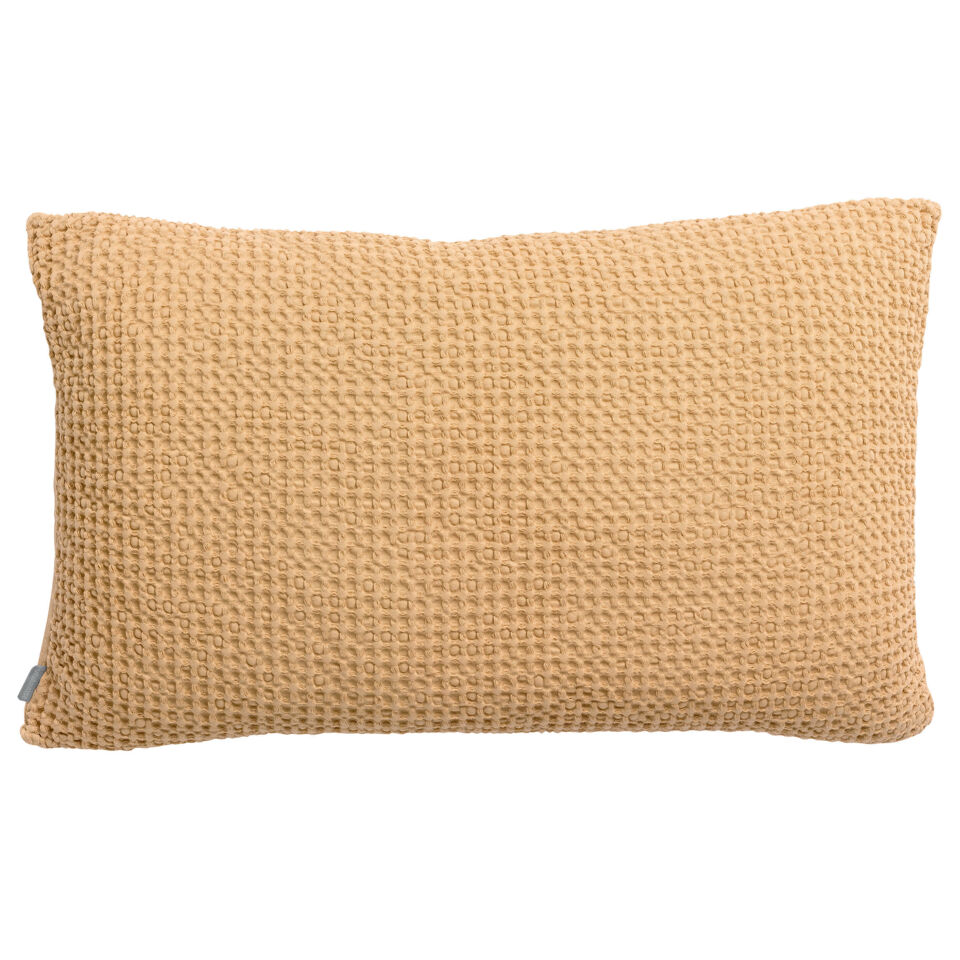 Coussin Maia