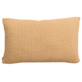 Coussin Maia