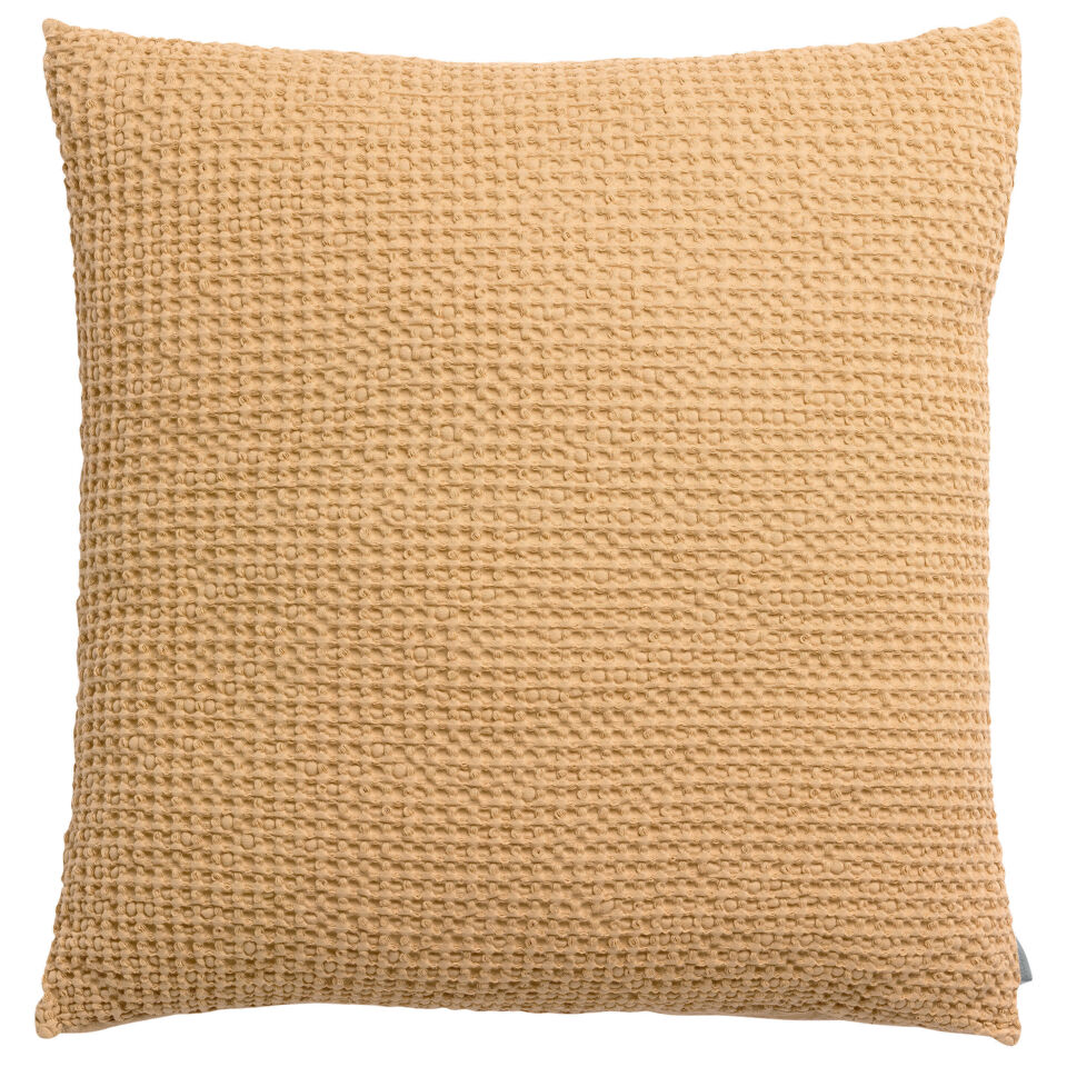 Coussin Maia