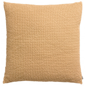 Coussin Maia