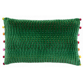 Coussin Gastounet  