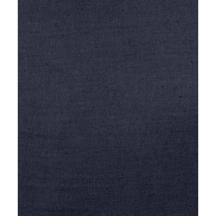 Harmony Textile - Haomy Lin Lavé PORTICCIO au Mètre - Laize 145cm