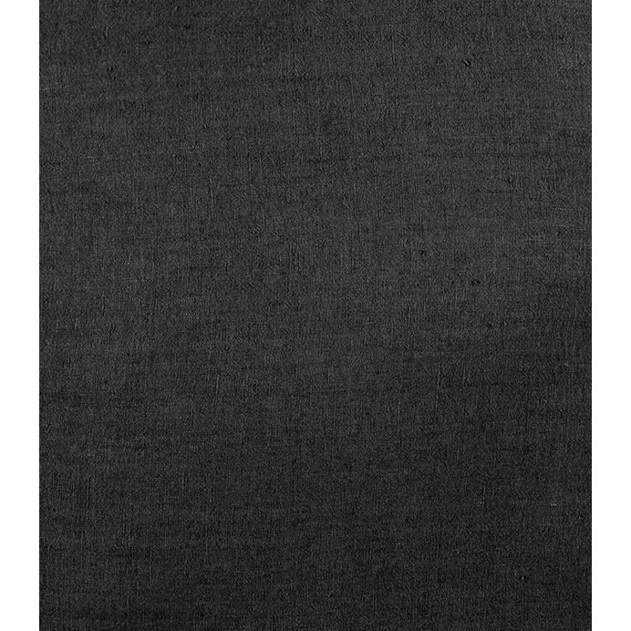 Harmony Textile - Haomy Lin Lavé PORTICCIO au Mètre - Laize 145cm