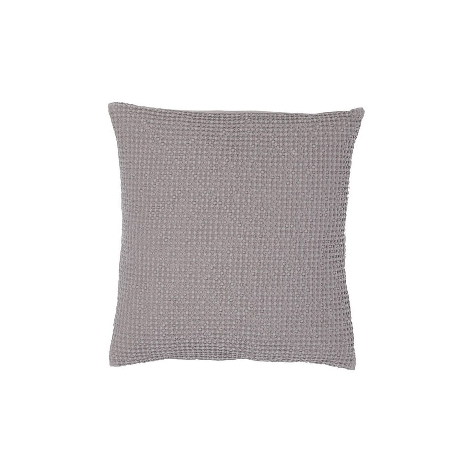 Coussin Maia