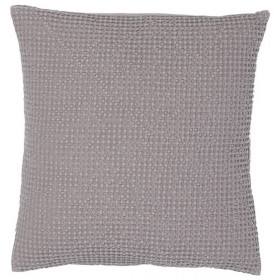 Coussin Maia