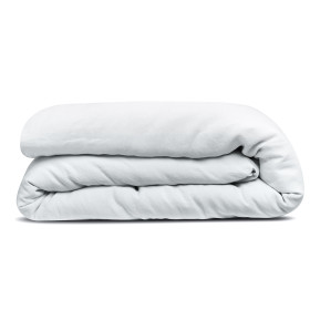 Housse de Couette en Chanvre KALA