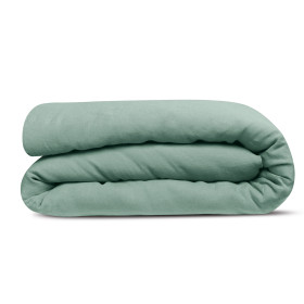 Housse de Couette en Chanvre KALA
