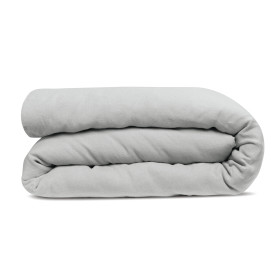 Housse de Couette en Chanvre KALA