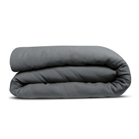 Housse de Couette en Chanvre KALA