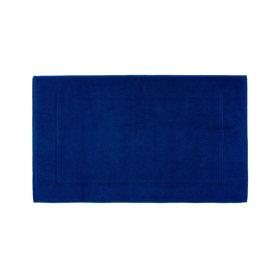 Tapis de Bain GRAND HOTEL - 50x85 - HARMONY HAOMY 