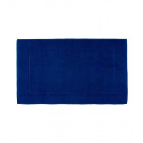 Tapis de Bain GRAND HOTEL - 50x85 - HARMONY HAOMY 