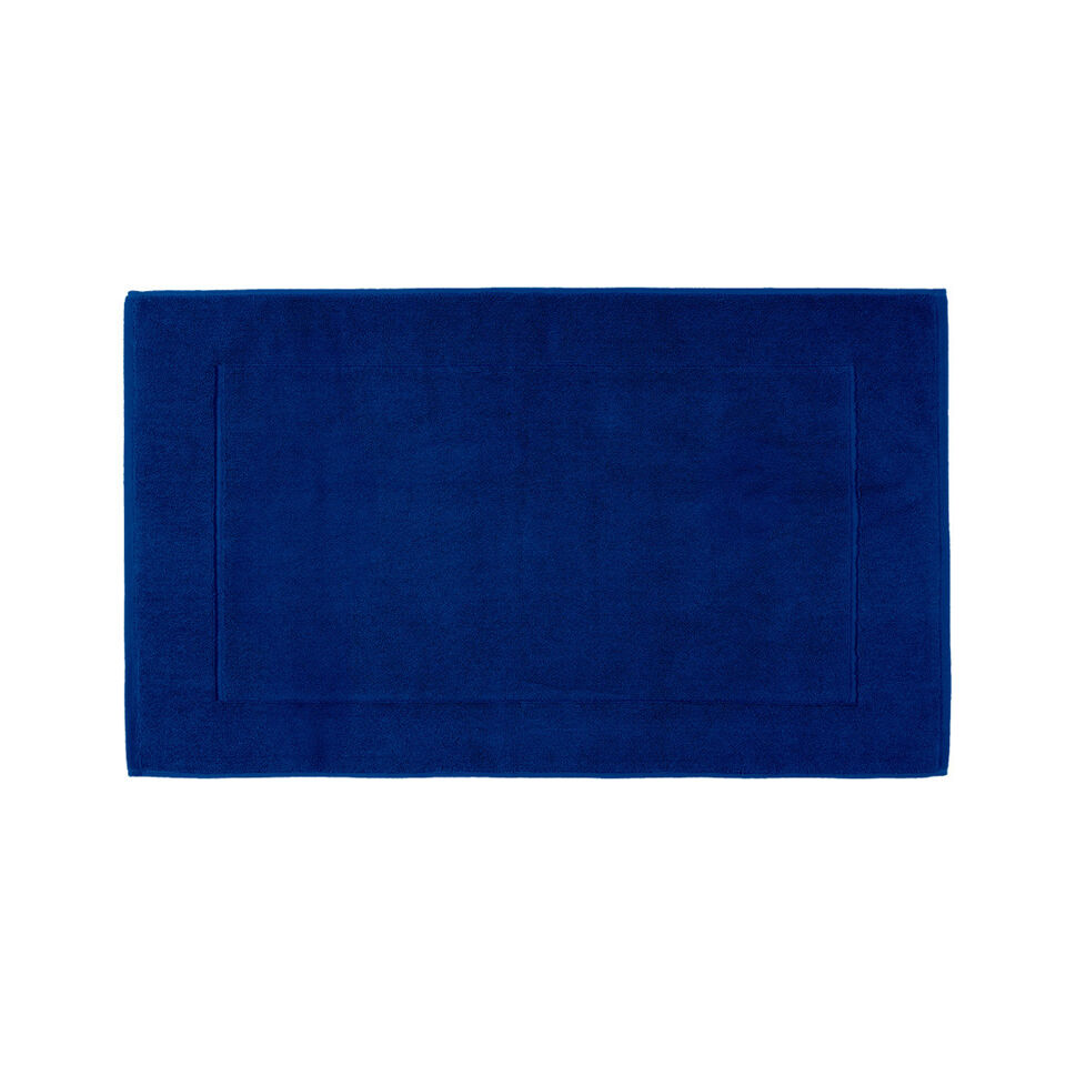 Tapis de Bain HAMMAM - 60x80 - Harmony