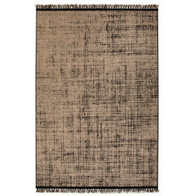 Tapis Axel Naturel 