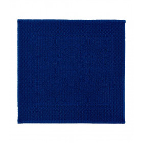 Tapis de Bain carré KYMI - 60x60 - HARMONY HAOMY