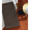 Tapis de Bain carré KYMI